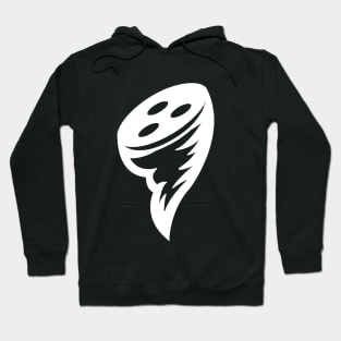 Typhoon Cinema Hoodie